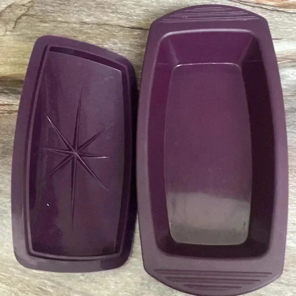 Epicure Rectangle  Steamer - Picture 3 of 5